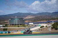 motorbikes;no-limits;november-2019;peter-wileman-photography;portimao;portugal;trackday-digital-images